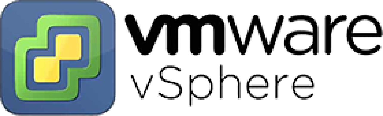 VMWare