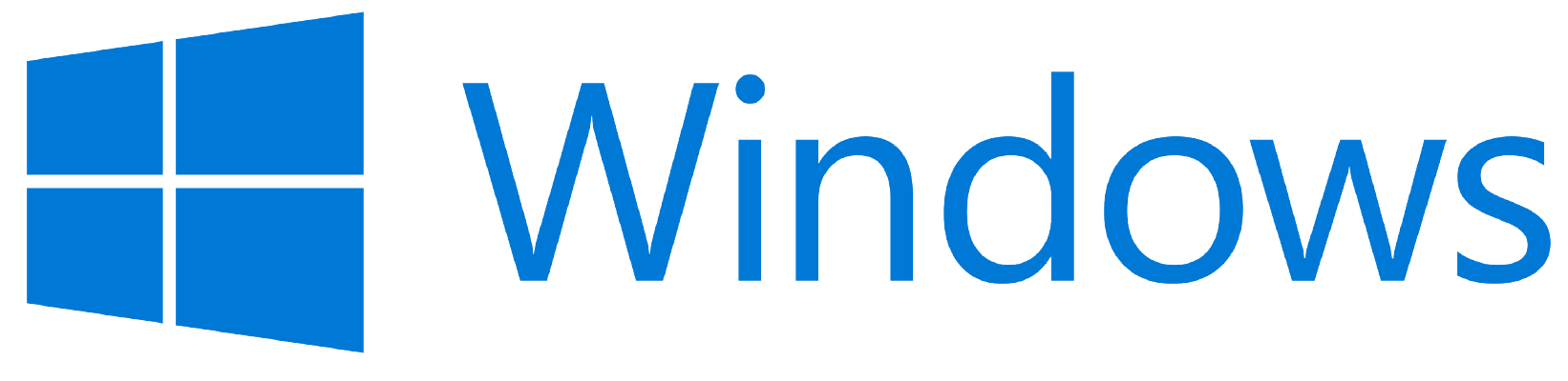 Windows