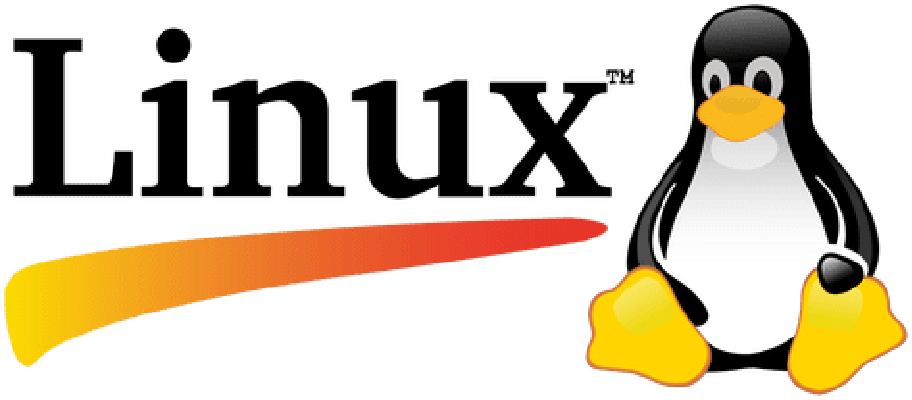Linux