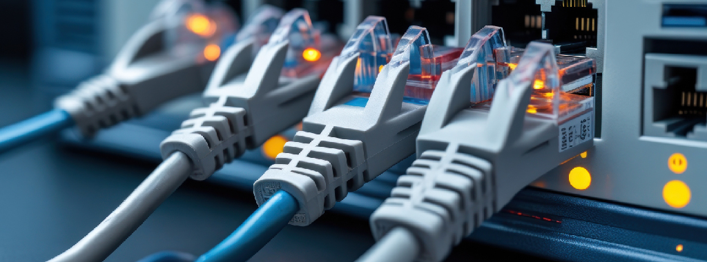Endpoint Computing and Printing