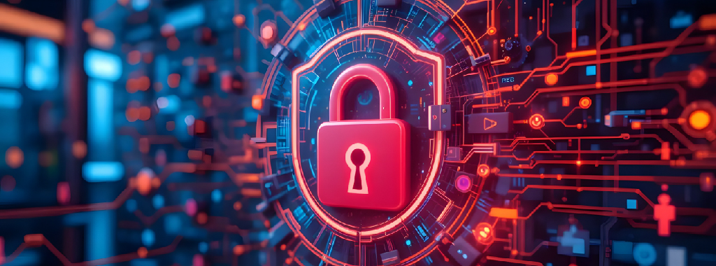 Network and Security